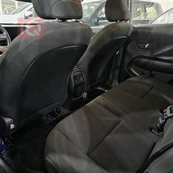 هيونداي كونا